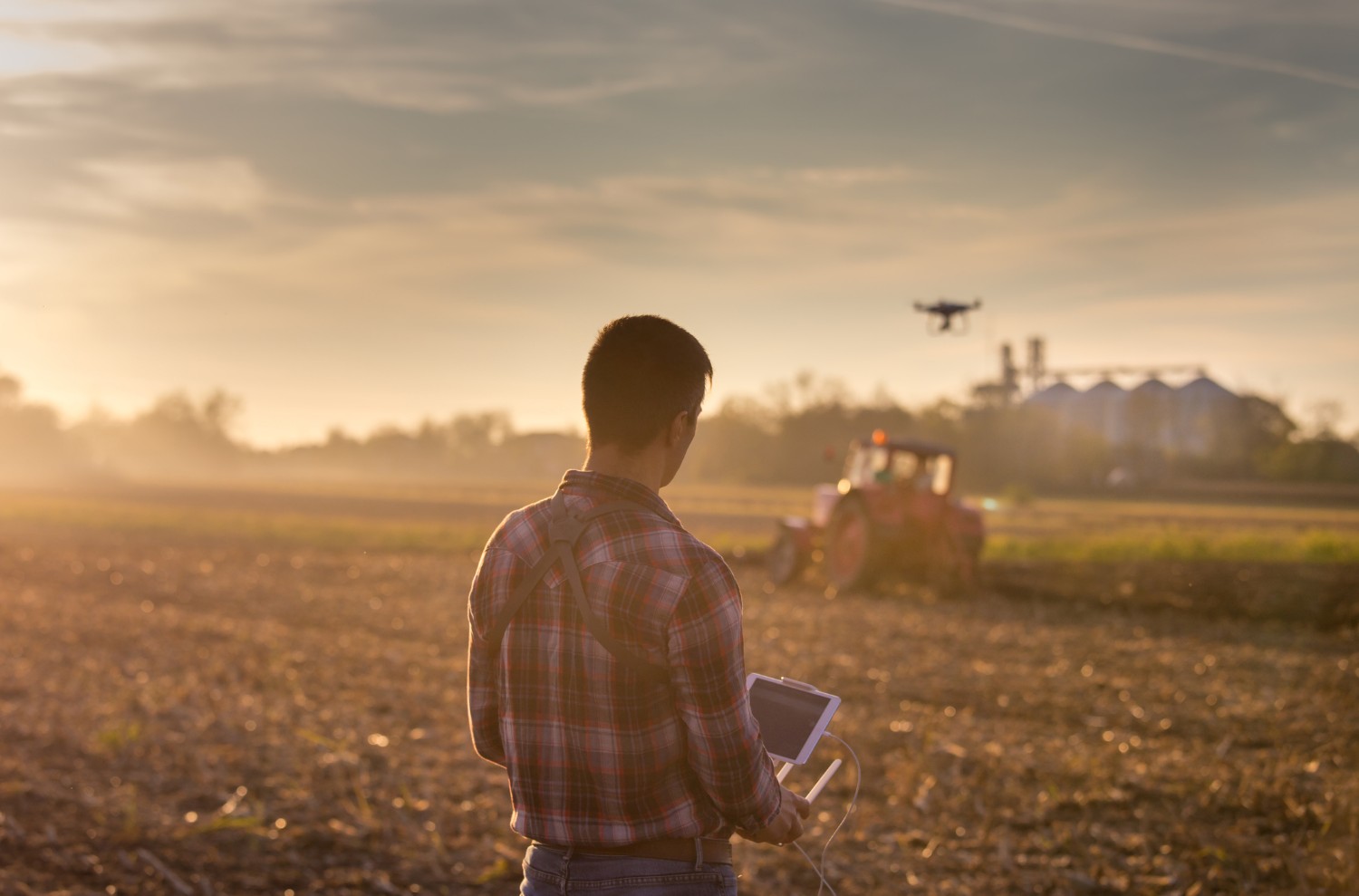 drone2